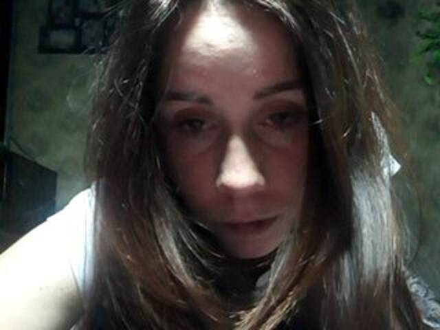 广播屏幕截图 talinka