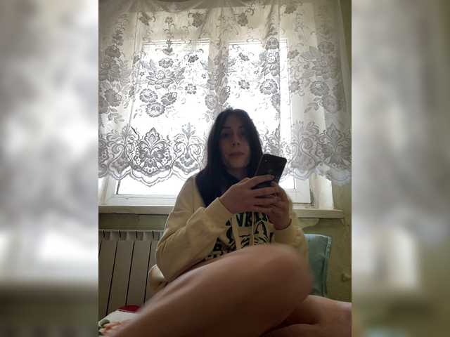 广播屏幕截图 talinka