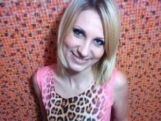 色情视频聊天 tallana