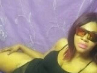 色情视频聊天 tallandkinky