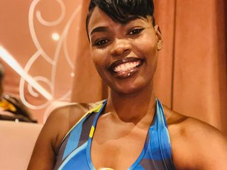 色情视频聊天 Tallatoya