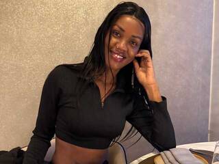 色情视频聊天 Talldiver