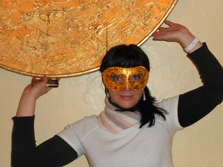 色情视频聊天 Veronika_Gold
