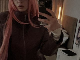 色情视频聊天 peDoVo4ka228