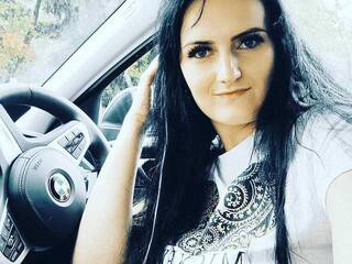 色情视频聊天 Tamapixtamapi