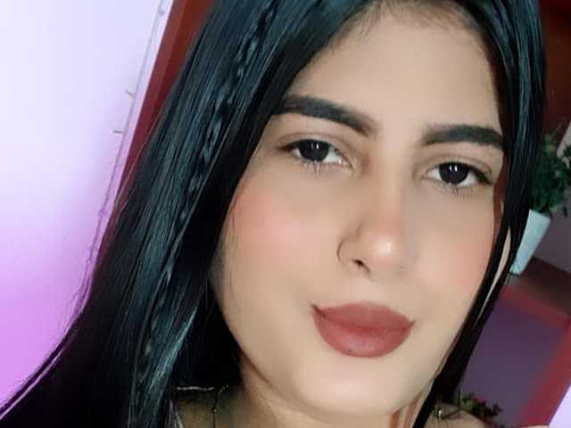 个人资料的照片 tamara--sweet