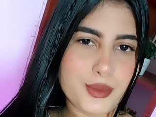 色情视频聊天 tamara--sweet