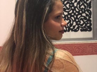 个人资料的照片 tamara-love