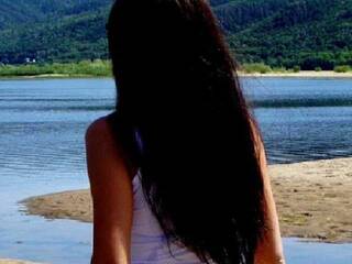 色情视频聊天 tamara0129