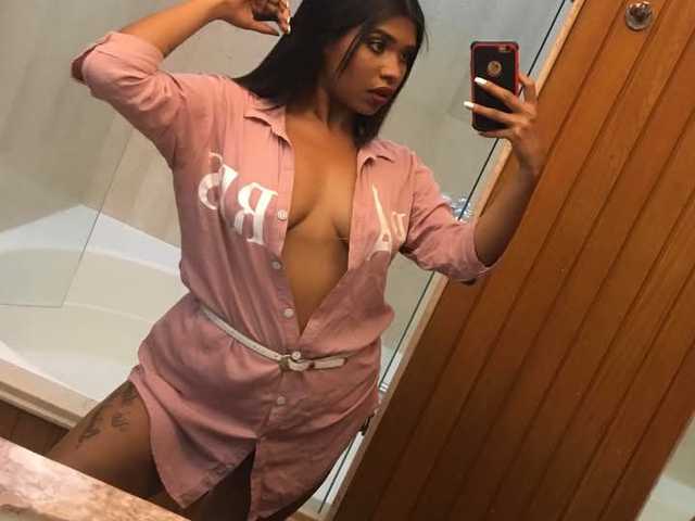 个人资料的照片 TamaraConnor
