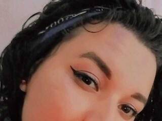 色情视频聊天 TamaraDRosa