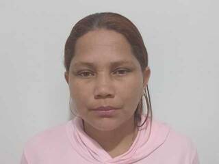 色情视频聊天 TamarahSmith031