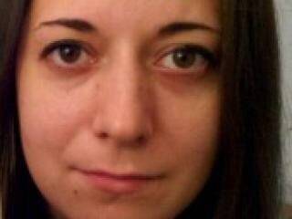 色情视频聊天 tamaralove