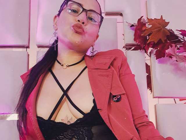 个人资料的照片 tamararouse