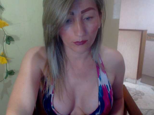 广播屏幕截图 TAMEKASEX