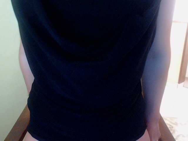 广播屏幕截图 TAMEKASEX