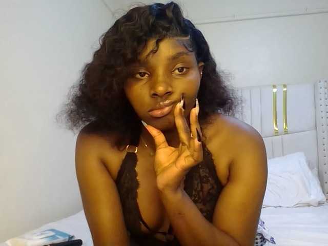 广播屏幕截图 Tamia2000