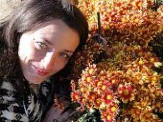 色情视频聊天 tamilla69