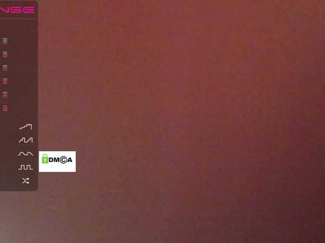 广播屏幕截图 black_orchid