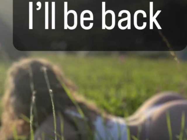 广播屏幕截图 black_orchid