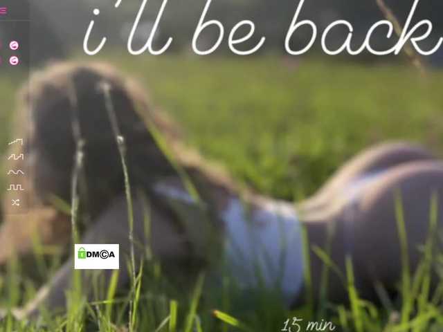 广播屏幕截图 black_orchid