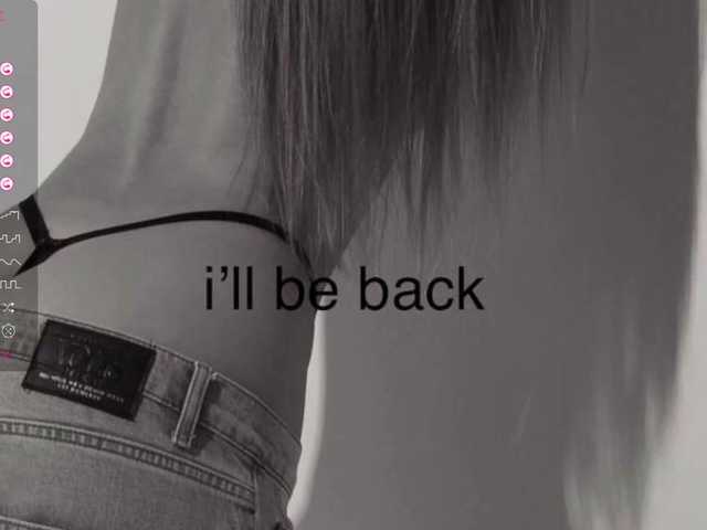 广播屏幕截图 black_orchid