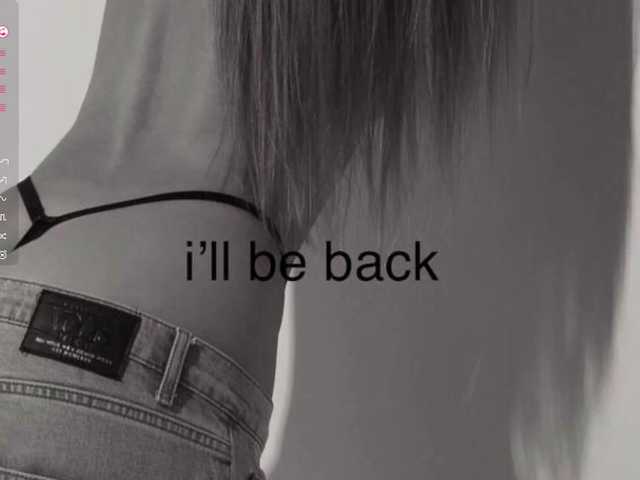 广播屏幕截图 black_orchid