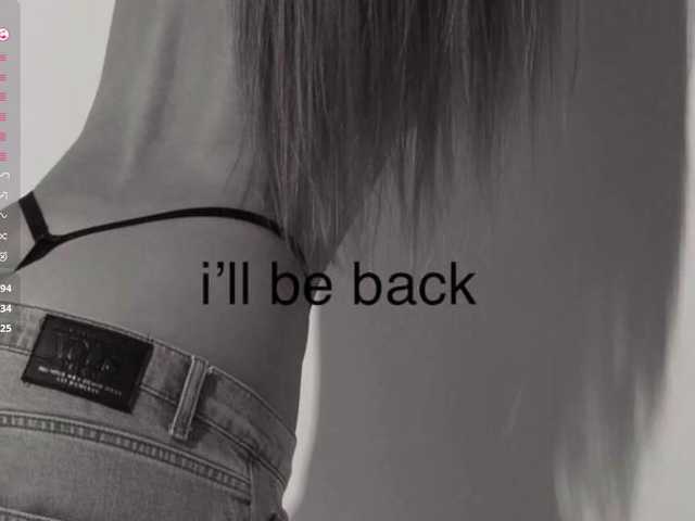 广播屏幕截图 black_orchid