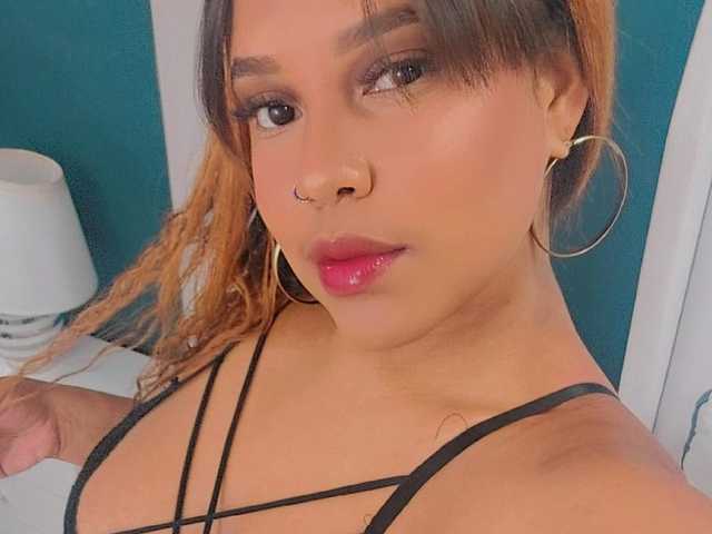 个人资料的照片 tamy-boobs