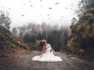 色情视频聊天 tamy-collins