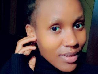 色情视频聊天 TamyzA