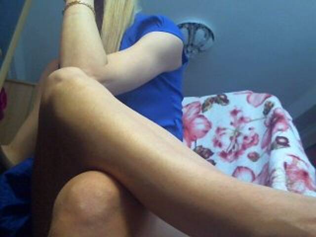 广播屏幕截图 Annnett