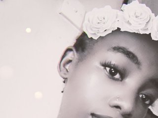 色情视频聊天 Tanasha