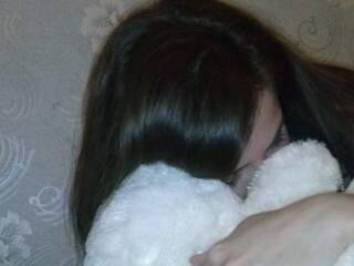 色情视频聊天 tancheysik2