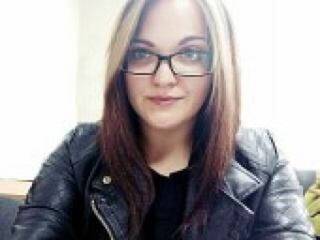 色情视频聊天 tane4ka94