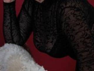 色情视频聊天 tanetwoman