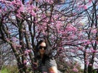 色情视频聊天 tanext