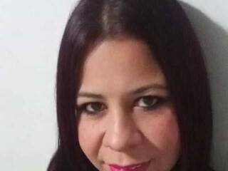 色情视频聊天 tania-04