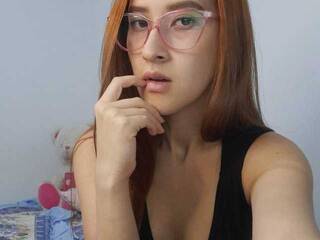 色情视频聊天 Tania1111