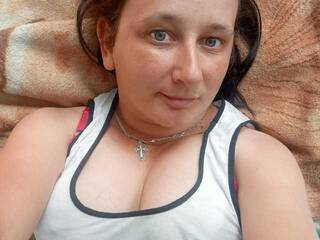 色情视频聊天 Tania193847pddddh