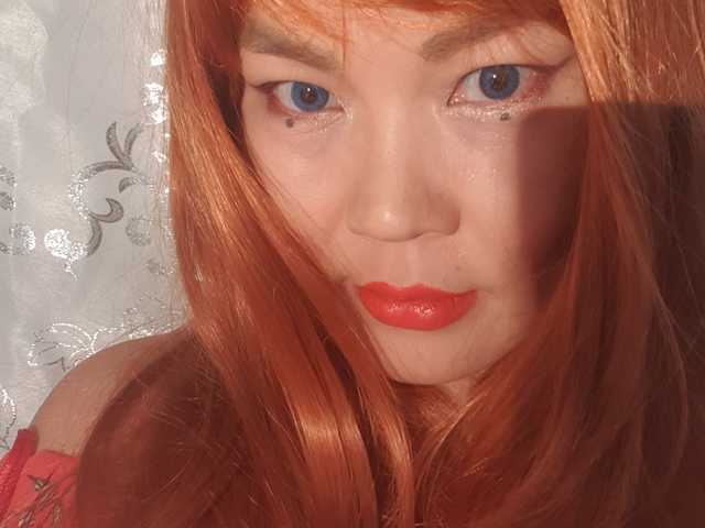 个人资料的照片 Tania84-