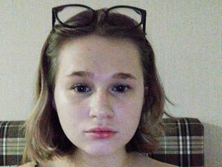 色情视频聊天 Taniachan