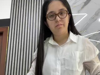 色情视频聊天 Taniachan