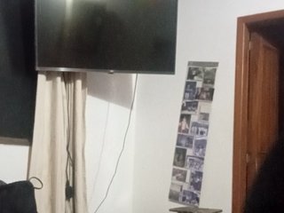 色情视频聊天 Taniamilf69