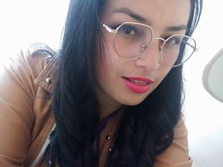 色情视频聊天 taniapervert