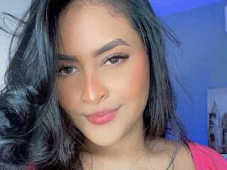 色情视频聊天 Taniatorres