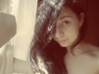 色情视频聊天 tanika22