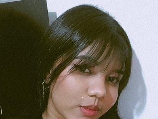 色情视频聊天 tanisha-sweet