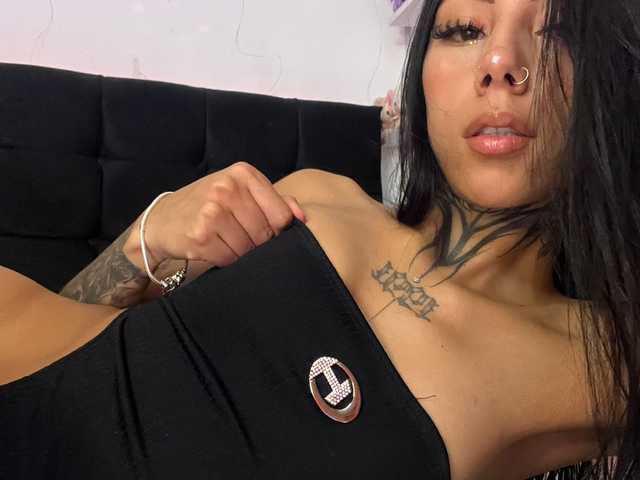 个人资料的照片 tanit-angels