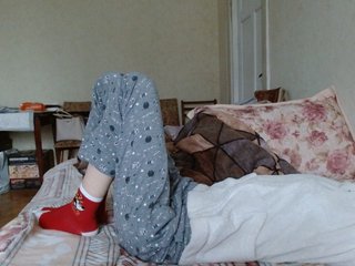 色情视频聊天 Tanjasexxx